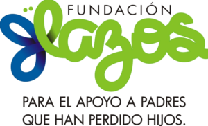 Lilia Reyes, mamá de Camilo Ernesto, nos comparte una presentación con base en su experiencia en el trabajo sobre la culpa.