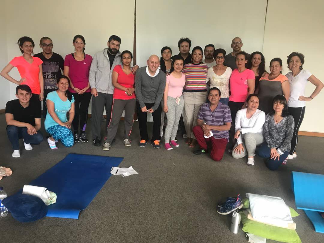 Calendario calendario