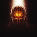 Cerebro en duelo