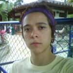 Amor: ¿Hacia quién? o ¿Hacia que?