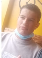 Melba, mamá de Mario César y Stiven, envía un aporte sobre el tema: ” Amor, ¿Hacia quién? o ¿Hacia qué?