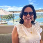 Constanza, mamá de Juan Sebastián, envía su aporte sobre el tema:  ¿Quién soy yo?,  trabajado en uno de los grupos de Lazos.