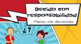 Lucero Vargas, mamá de Yomei, nos comparte el resumen del tema “El apego”, trabajado en los grupos de ayuda mutua de Lazos.
