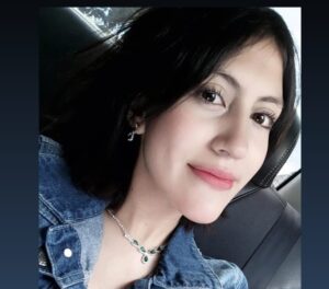 El desapego en el proceso del duelo. Mónica, mamá de María Fernanda, nos comparte su tarea.