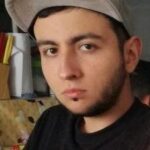 Elizabeth, madre de Santiago Morales Beltrán, recogió en cada reunión los aportes y tareas de cada padre y madre, y luego las compartió en el resumen que compartimos.