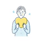 Fernando Ramírez es el padre de Sebastián y nos comparte su tarea sobre el tema de la Autotrascendecia.