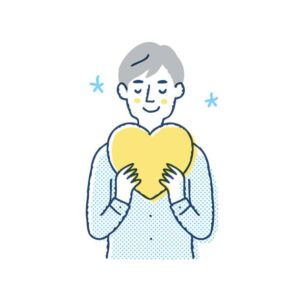 Fernando Ramírez es el padre de Sebastián y nos comparte su tarea sobre el tema de la Autotrascendecia.