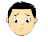 La culpa es tema trabajado en las reuniones de Lazos. Mariana y Fernando, padres de Sebastián. envían su tarea.