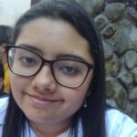 Carlos y Lina, papás de Gabriela Cardona, nos comparten el resumen del tema de la culpa, trabajado en los grupos de Lazos.